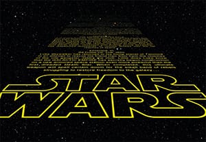 最も人気のある Star Wars 壁紙 ベスト キャラクター 壁紙
